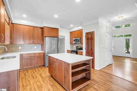 109 E Hypericum Lane Greenville SC 29615