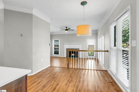 109 E Hypericum Lane Greenville SC 29615
