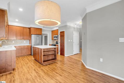 109 E Hypericum Lane Greenville SC 29615
