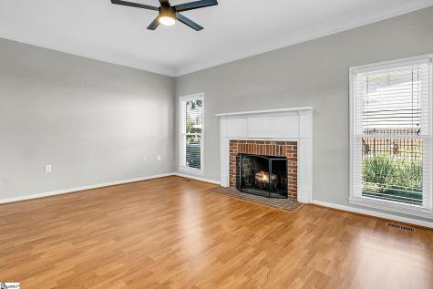 109 E Hypericum Lane Greenville SC 29615