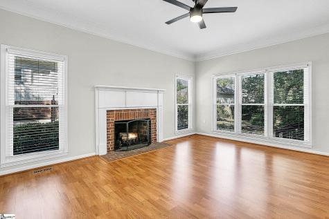 109 E Hypericum Lane Greenville SC 29615