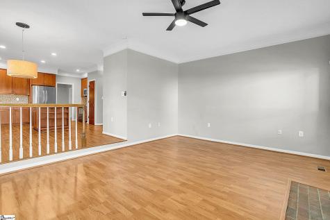 109 E Hypericum Lane Greenville SC 29615