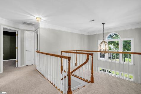 109 E Hypericum Lane Greenville SC 29615