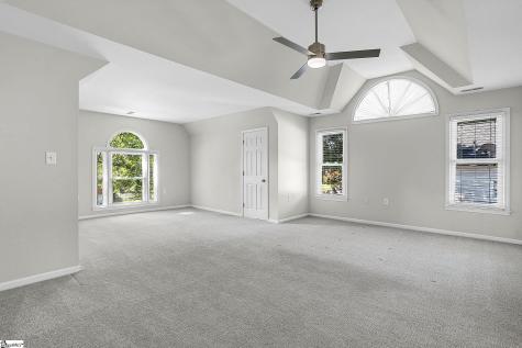 109 E Hypericum Lane Greenville SC 29615