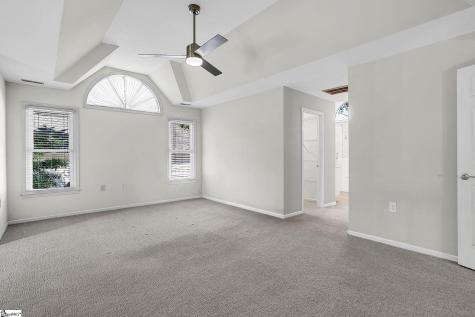 109 E Hypericum Lane Greenville SC 29615