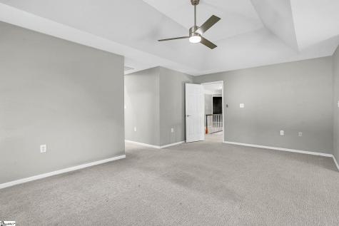 109 E Hypericum Lane Greenville SC 29615