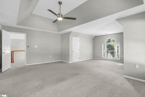 109 E Hypericum Lane Greenville SC 29615