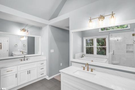 109 E Hypericum Lane Greenville SC 29615
