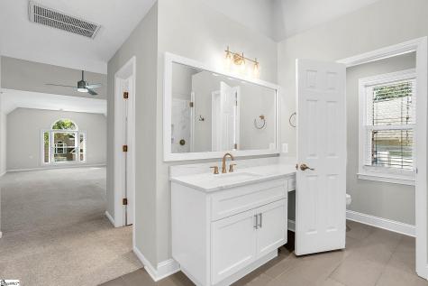 109 E Hypericum Lane Greenville SC 29615