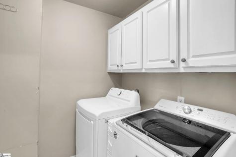 109 E Hypericum Lane Greenville SC 29615
