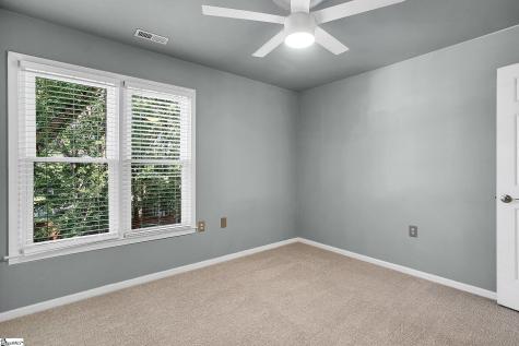 109 E Hypericum Lane Greenville SC 29615