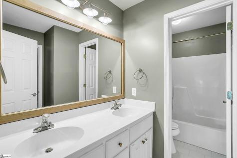 109 E Hypericum Lane Greenville SC 29615