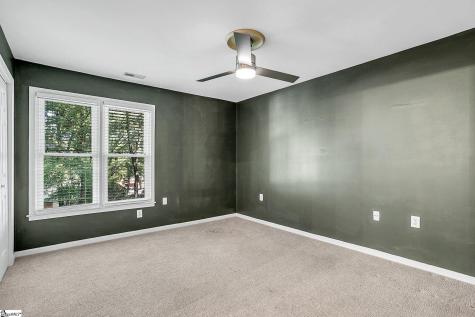 109 E Hypericum Lane Greenville SC 29615