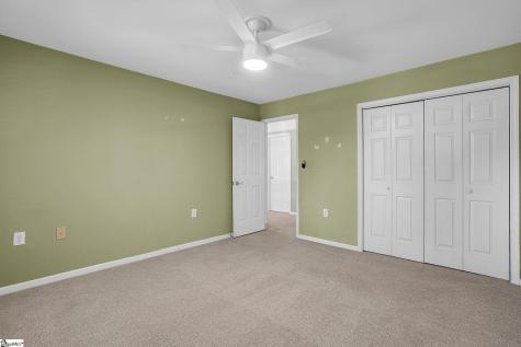 109 E Hypericum Lane Greenville SC 29615