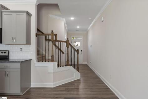 331 Sudduth Farms Drive Greer SC 29650