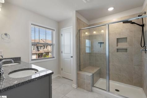 331 Sudduth Farms Drive Greer SC 29650