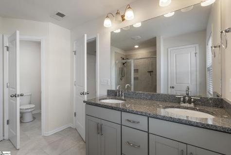 331 Sudduth Farms Drive Greer SC 29650