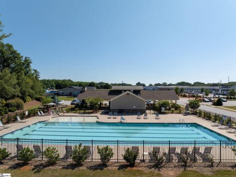 331 Sudduth Farms Drive Greer SC 29650