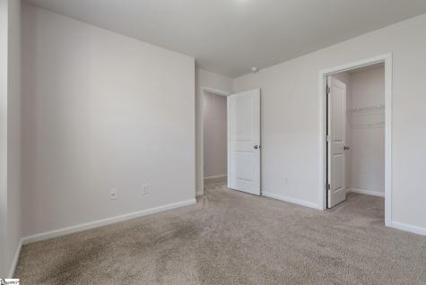 331 Sudduth Farms Drive Greer SC 29650