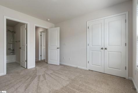 331 Sudduth Farms Drive Greer SC 29650