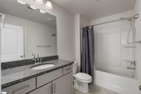 331 Sudduth Farms Drive Greer SC 29650