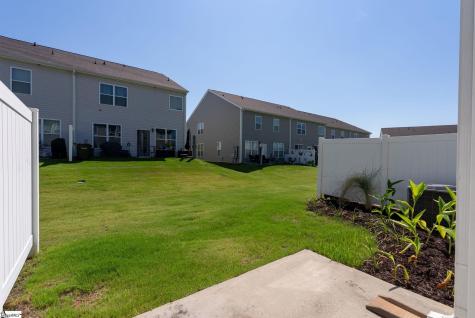 331 Sudduth Farms Drive Greer SC 29650