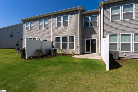 331 Sudduth Farms Drive Greer SC 29650
