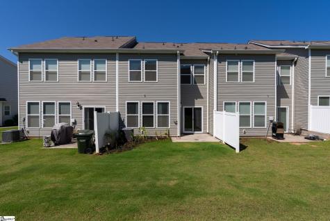 331 Sudduth Farms Drive Greer SC 29650