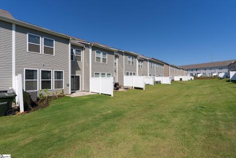 331 Sudduth Farms Drive Greer SC 29650