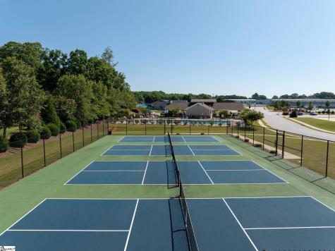 331 Sudduth Farms Drive Greer SC 29650