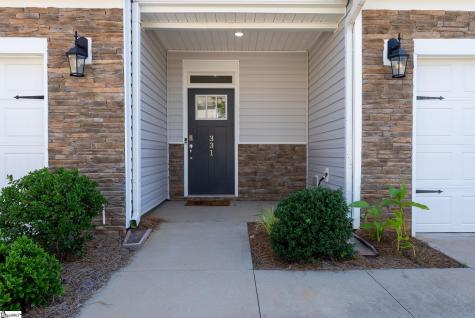 331 Sudduth Farms Drive Greer SC 29650