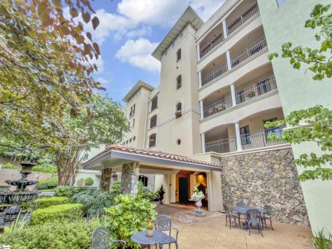 1209 E Washington Street Greenville SC 29601