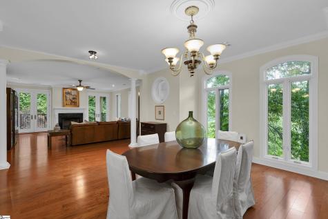 1209 E Washington Street Greenville SC 29601