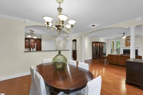 1209 E Washington Street Greenville SC 29601
