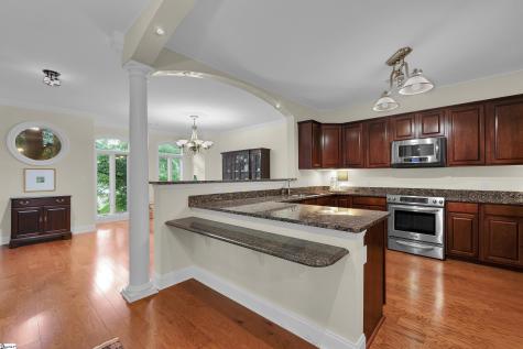 1209 E Washington Street Greenville SC 29601