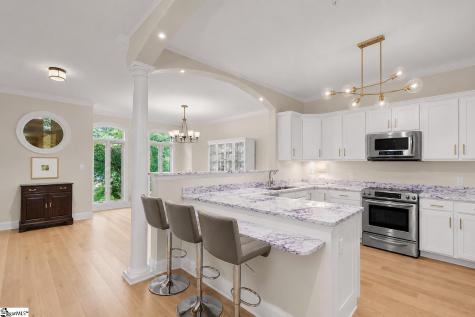 1209 E Washington Street Greenville SC 29601