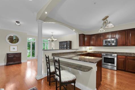 1209 E Washington Street Greenville SC 29601
