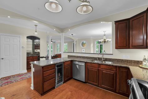 1209 E Washington Street Greenville SC 29601