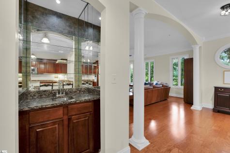 1209 E Washington Street Greenville SC 29601