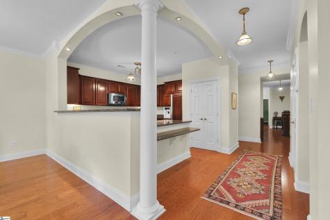 1209 E Washington Street Greenville SC 29601