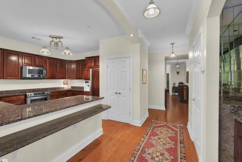 1209 E Washington Street Greenville SC 29601