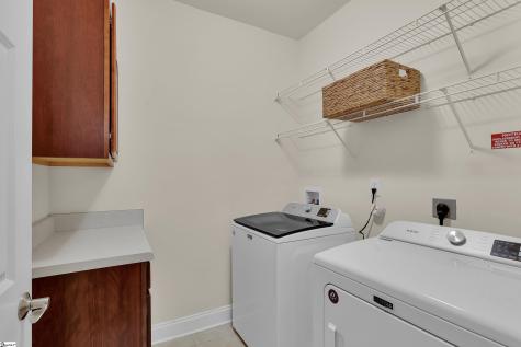 1209 E Washington Street Greenville SC 29601
