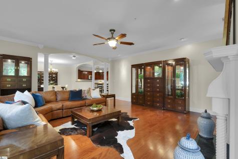 1209 E Washington Street Greenville SC 29601