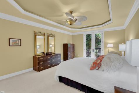 1209 E Washington Street Greenville SC 29601