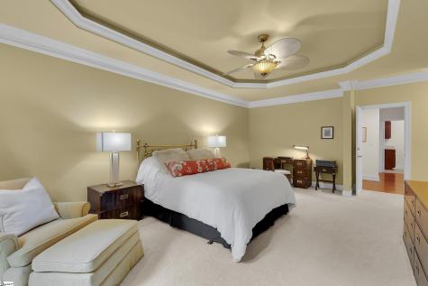 1209 E Washington Street Greenville SC 29601