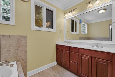 1209 E Washington Street Greenville SC 29601