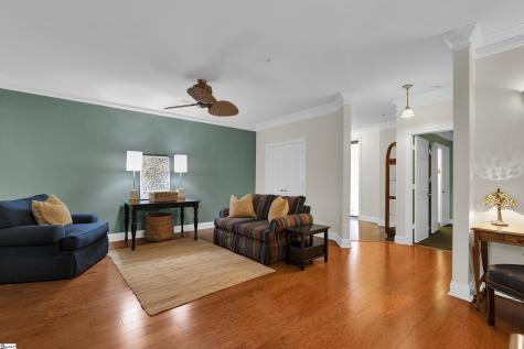1209 E Washington Street Greenville SC 29601
