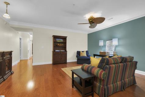 1209 E Washington Street Greenville SC 29601