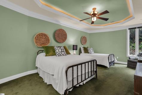 1209 E Washington Street Greenville SC 29601