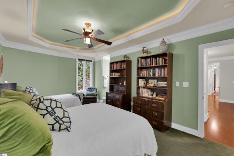 1209 E Washington Street Greenville SC 29601